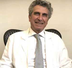 Alberti Domenico