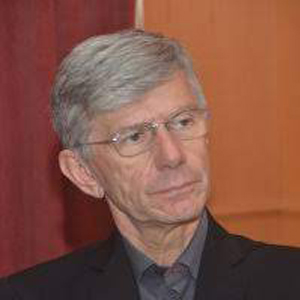 Camparini Stefano