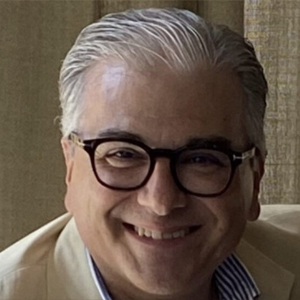 Curci Ruggiero