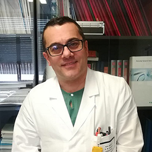 01_Fiore_Franco_Michelino