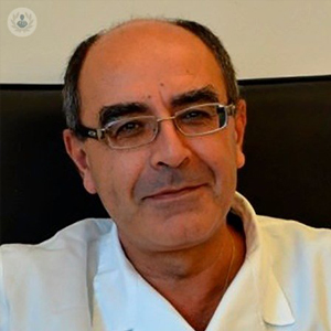 Galeazzi Edoardo