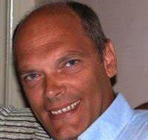 Intrieri Francesco