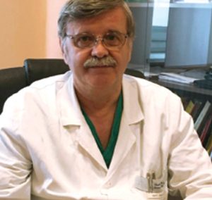 Merlo Maurizio