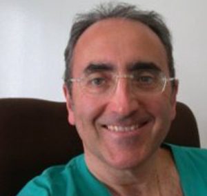 Pirrelli Stefano