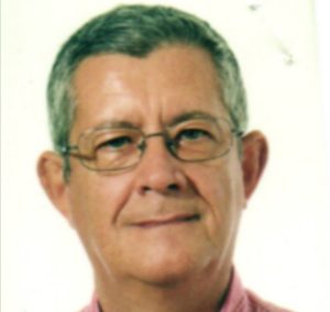 Ponzio Federico
