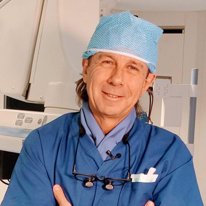 Varini Fabio