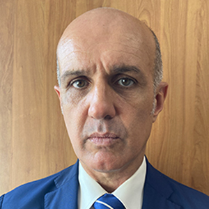Martelli Eugenio