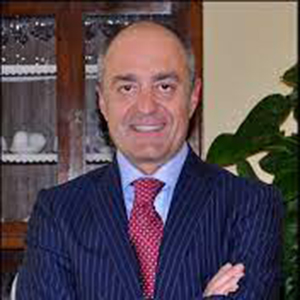 01_Dallatana_Raffaello