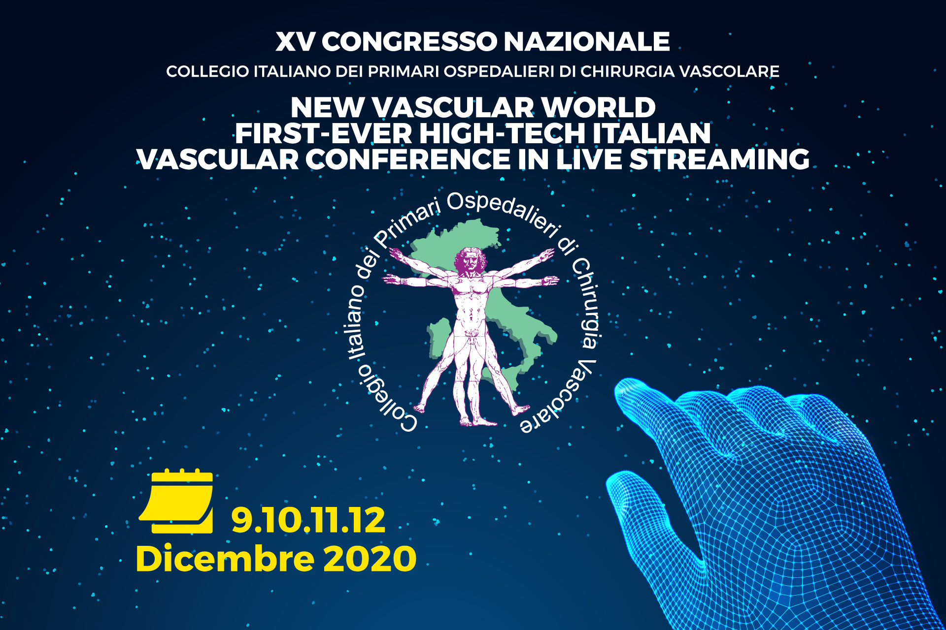 foto_corso47