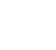 collprimvasc_newsicon3