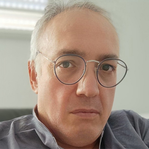 Calì Filippo