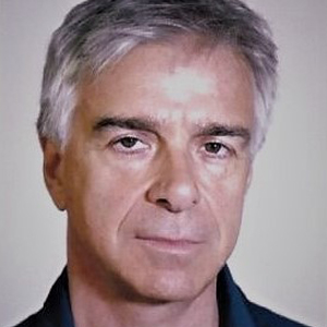 Rubino Paolo