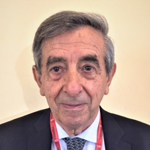 D'Elia Vito