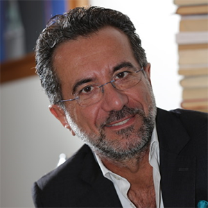 01-alfonso-pannone