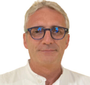 Bozzani Antonio