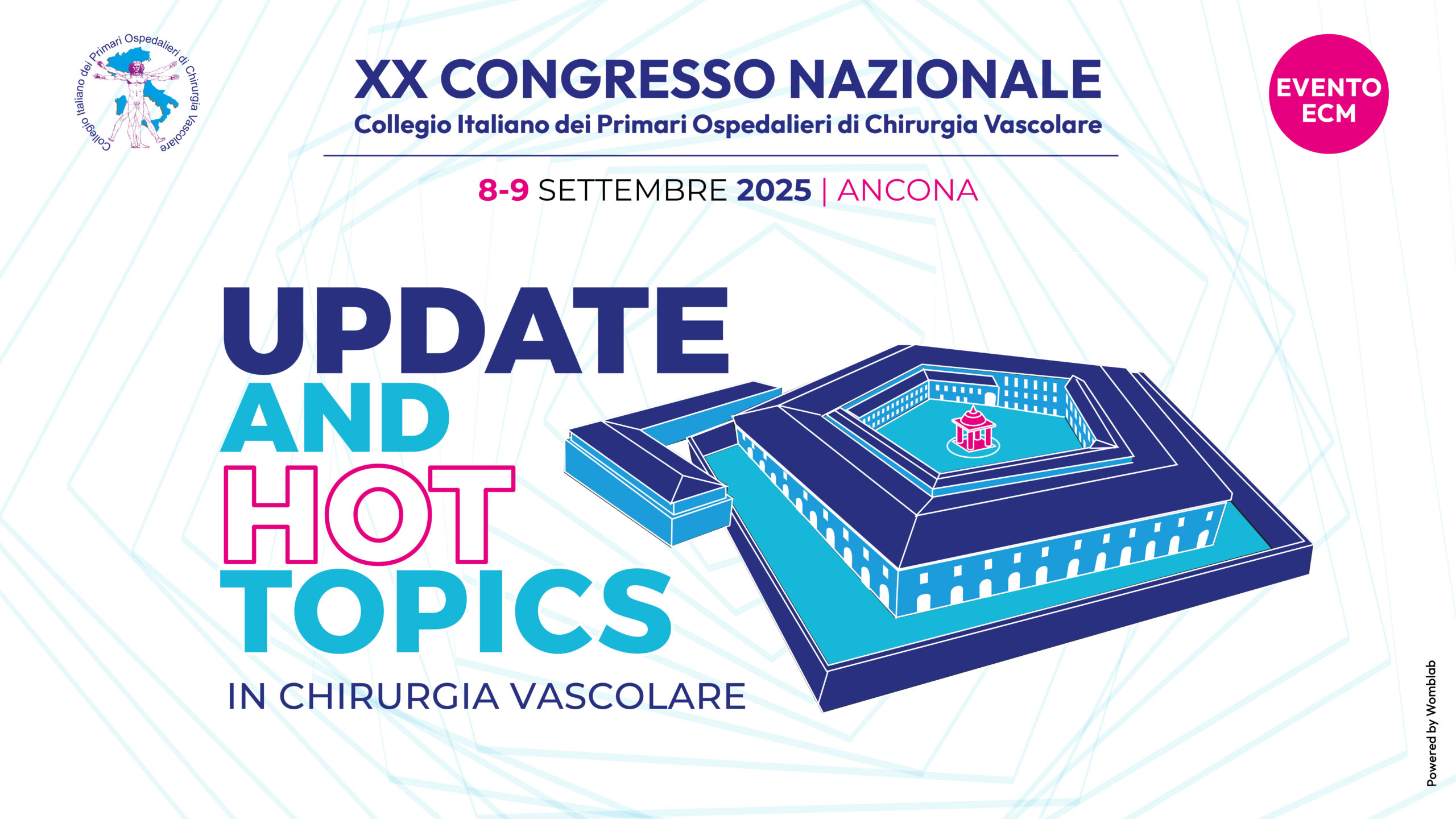 XVI Congresso Nazionale 